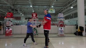 2025-04-07, (01), EDM, ТЦ ГОРОД, Dance_Lilit, Vale★STAR, Exhibition, Show, Dance, GX010825
