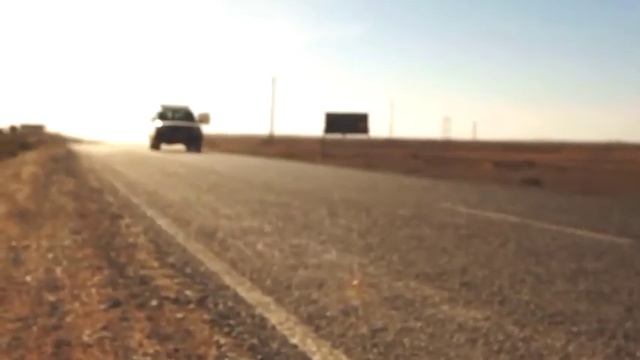 40 Burn Transitions - After Effects Template & Premiere Pro смотреть онлайн