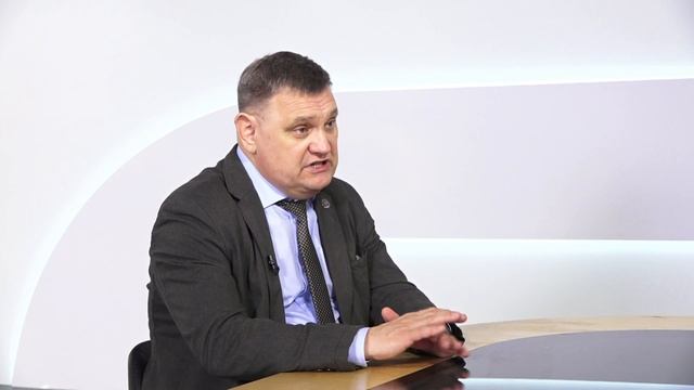 Как поменялись правила поступления в вузы в 2025 году | Сноска
