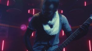 LORD OF THE LOST - The Heartbeat Of The Devil (Official Video) - Napalm Records