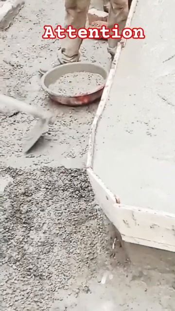 Attention #construction#realestate #myconstructionwork смотреть онлайн