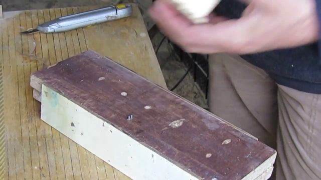 вощина смотреть онлайн