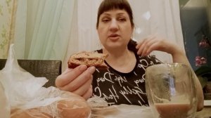 ВЛОГ / ПОКУПКА ПРОДУКТОВ ИЗ МАГНИТА, ЦЕНЫ ХОРОШИЕ/ СОБЫТИЯ / СРАЗУ ДЕНЬГИ ОТДАЛИ