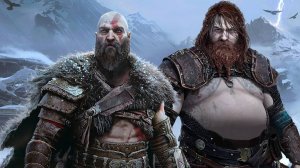 Лучшие игры на PS4