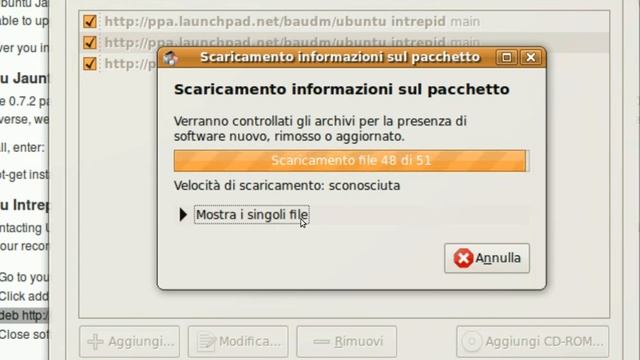 installare kdenlive su ubuntu senza crash o problemi vari смотреть онлайн
