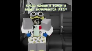 кто-то ведь на полном серьезе это включает... #роблокс #roblox #роблокс #avatar #fyr #роблоксер