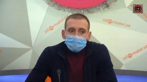 Административное задержание: что это и как происходит