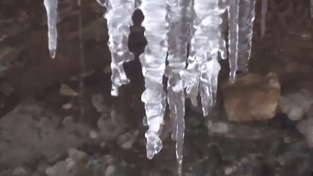 П.И. Чайковский - Времена года. Капель