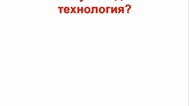 Строим дом своими руками 1 смотреть онлайн