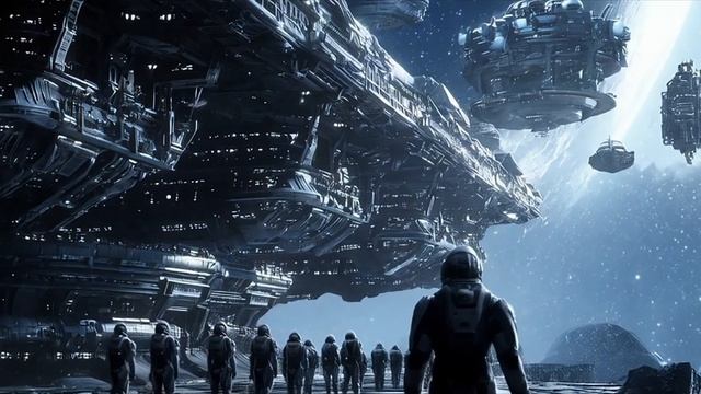 Темная сила смотреть онлайн