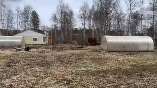 Дача СТ Меркурий смотреть онлайн