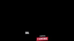 «Властелин колец», но снятый студией Ghibli 🎬🔥