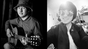 Кайрат Нуртас Катты Катты Сагындым😍😍 на гитара Супер #хит#топ