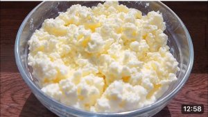 Боже, как вкусно! Привезла Рецепт из Франции! НАУЧИЛА ВСЕХ ПОДРУГ ГОТОВИТЬ ТАКУЮ ВКУСНЯШКУ!