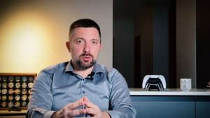 Слетел с самозанятости. Что делать?