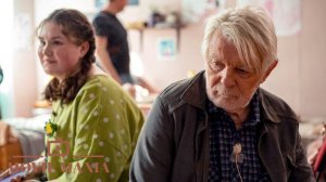 "КОЛОКОЛ НАДЕЖДЫ" - ОФИЦИАЛЬНЫЙ РУССКИЙ ТРЕЙЛЕР (2025)