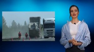 Строительный дайджест от ДСК Автодор.Выпуск №3,апрель 2025 Новости строительства каждый понедельник
