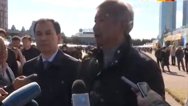 830 тонн дешевой сельхозпродукции