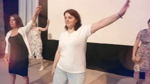 Музыкальный театр "Сердце". "Наши дети" (песня Алёны Петровской)