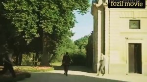 17 YOSHLI BOLA UYIDAGI HAMMA AYOLLARNI ZORLAB HOMILADOR QILDI