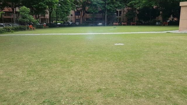 Nitro Buggy Trial Run смотреть онлайн