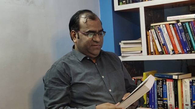 Three technology fictional books that every technologist should read in 2021