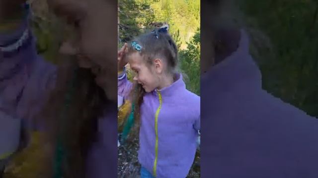 Изучение заброшенного научного комплекса в Ленинградской области.