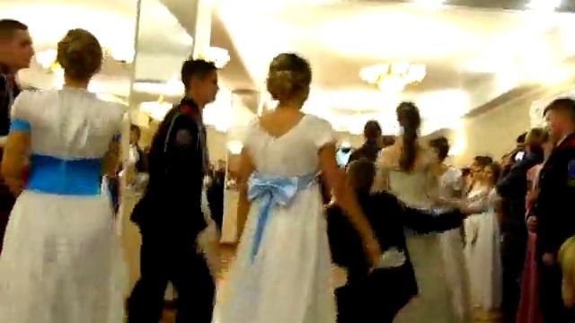 КККК Трошева смотреть онлайн