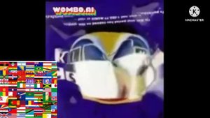All Preview 2 4ormulator Collection V2 Deepfakes (Next Rotalumro4 Collection)
