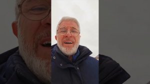 Погода и изменение настроения символизируют о психологических проблемах.