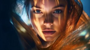 My Soul. Андрей Ясинский