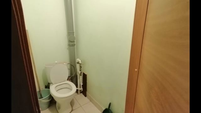 Комната ➡️есть всё ➡️Адрес : улица 8 марта дом 4 смотреть онлайн