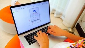 Влад и Ники готовят ЕДУ! Видео для детей.