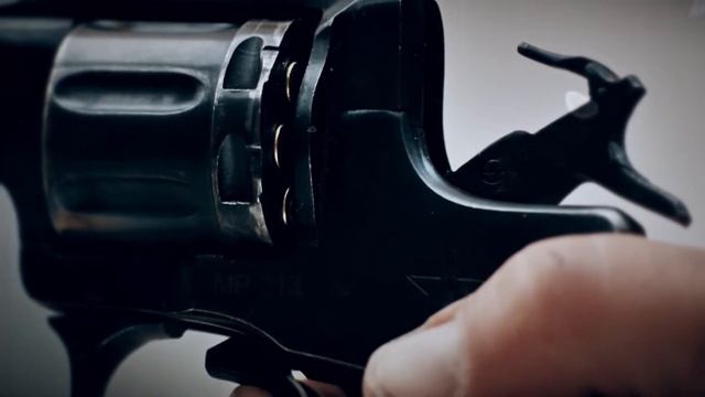 группа ПТИЦА - Гоша смотреть онлайн