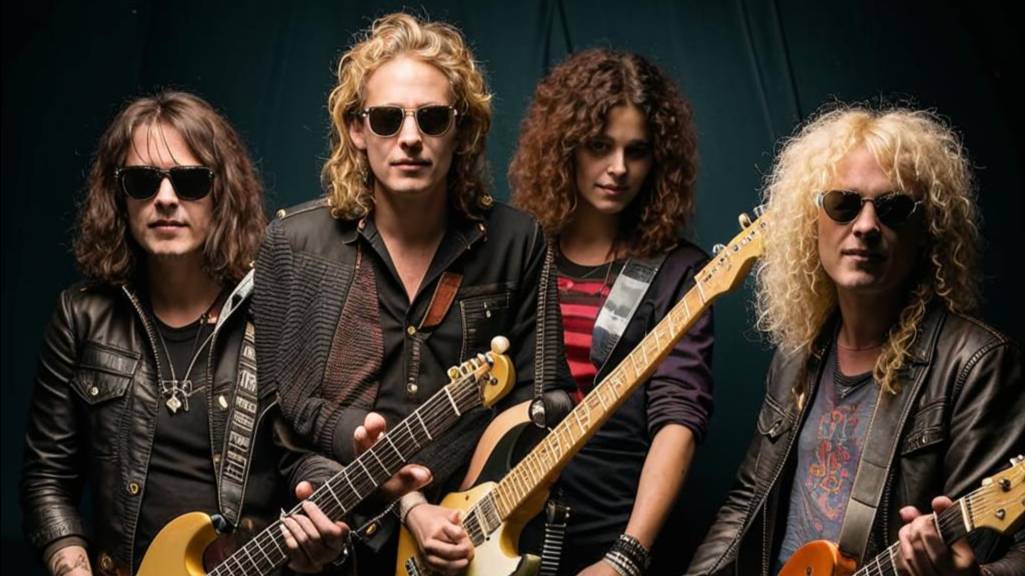 Мне приснился не ты.Не ревнуй меня к снам.Трэк смотреть онлайн