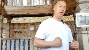 Благовещение. Рецепт радости