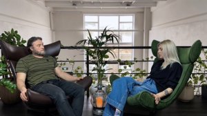 Эксклюзивное интервью с Лизой Мока. ЗАВИСИМОСТЬ, СОЗАВИСИМОСТЬ, ЛУДОМАНИЯ часть2 #Вместемысправимся