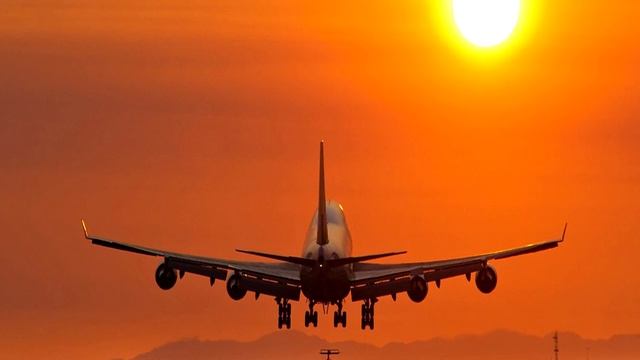 Кавала - CRJ-200 [Fatum Altis Life] смотреть онлайн