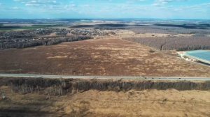 коттеджный поселок Ивкино. Наши контакты моб./WhatsApp +7 925 054 00 34