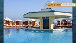 HILTON PLAZA 5* Египет Хургада обзор – отель ХИЛТОН ПЛАЗА 5* Хургада видео обзор