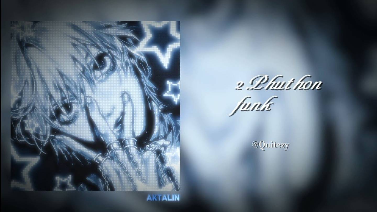 Popular PhonkFunk Edit Audios to boost your Energy🗣️🎧 смотреть онлайн