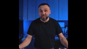 Азбука строителя - СТОЯК