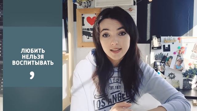 ПОДКАСТЫ: ЧТО ПОСЛУШАТЬ О ПСИХОЛОГИИ? 7 отличных психологических подкаст-каналов смотреть онлайн