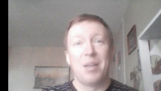 Падение на фондовом рынке