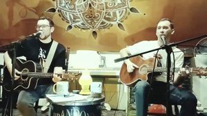 «Чудо-кони» – автор Анатолий Киреев