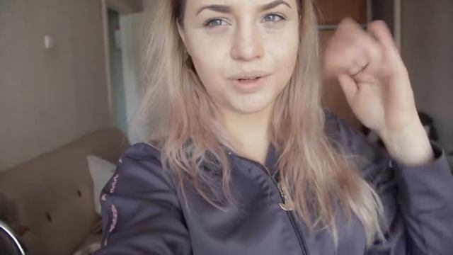 Теплый Блог | 6 серия | Дом смотреть онлайн