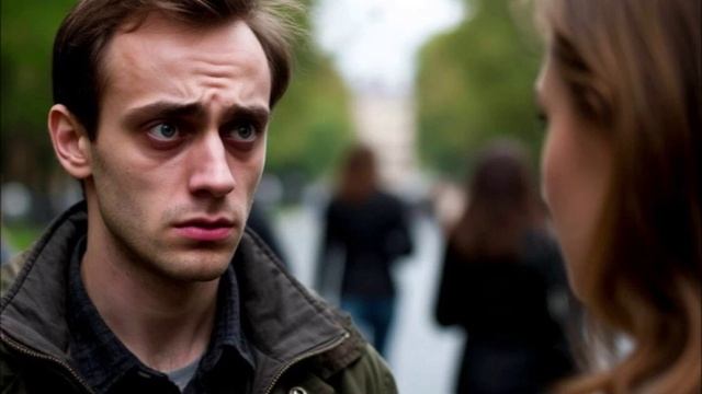 УКРАДЕННОЕ СОЛНЦЕ.