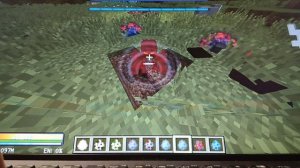 обзор на моды!!!