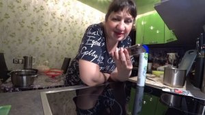 ВЛОГ/ РАЗБОРКИ С БАНКОМ , ПРОДАЛИ КОЛЛЕКТОРАМ! У АНИ ПЕРВАЯ ЗП! ЭМОЦИИ)) ГОТОВЛЮ КАРБОНАРУ