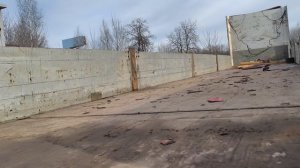 Шмитц борт 2001 год Schmitz Cargobul